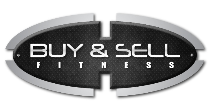 Used Commercial Fitness Equipment in Pensacola and Ft Walton Beach