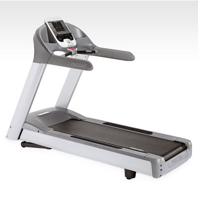 Buy Sell Trade Commercial Treadmills in Pensacola FL & Fort Walton Beach