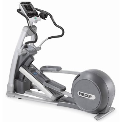 Sell Used Gym Equipment in Pensacola FL